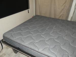 IBEX RV Suite RVS1 Photo