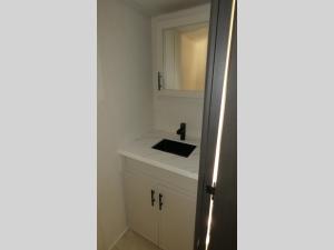 Sanibel 39BUNK Photo