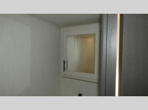 Sanibel 39BUNK Photo