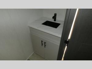 Sanibel 39BUNK Photo