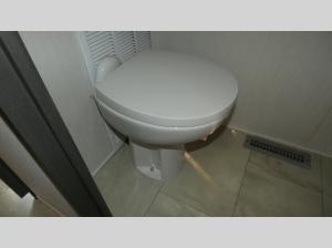 Sanibel 39BUNK Photo