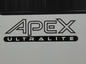 Apex Ultra-Lite 241BHS Photo