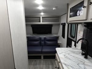 Remote 18R Photo