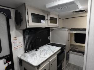 Remote 18R Photo