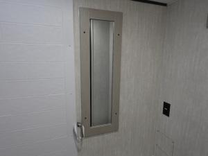 Remote 18R Photo