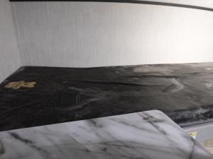 Remote 18R Photo