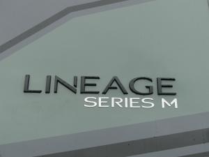 Lineage 25FW Photo