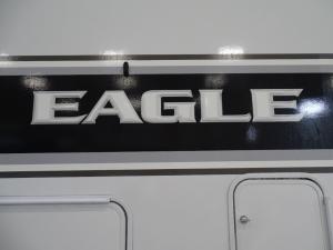 Eagle 321RSTS Photo