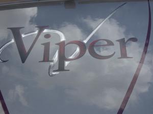 Viper 23V Photo