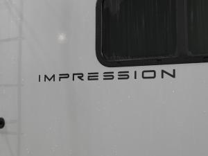 Impression 315MB Photo