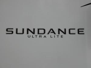 Sundance Ultra Lite 294BH Photo