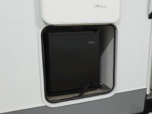 Range Lite 252RB Photo