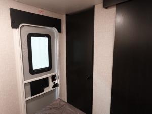 Range Lite 252RB Photo