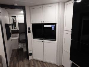 Range Lite 252RB Photo