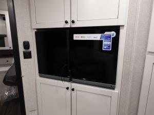 Range Lite 252RB Photo