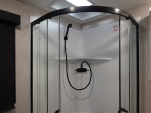 Range Lite 252RB Photo