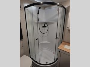 Range Lite 252RB Photo
