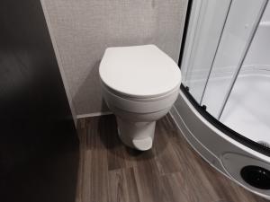 Range Lite 252RB Photo