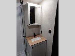 Range Lite 252RB Photo