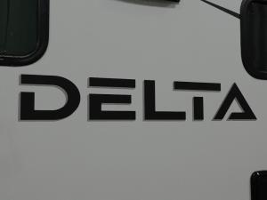 Delta 252RL Photo