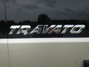 Travato 59GL Photo