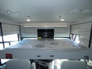 Discovery LXE 40M Photo