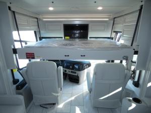 Discovery LXE 40M Photo