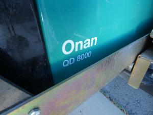 Discovery LXE 40M Photo