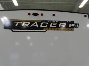 Tracer 29RLS Photo