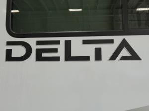 Delta 252RL Photo