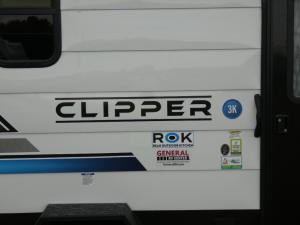 Clipper ROK 13000ROK Photo