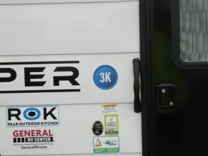 Clipper ROK 13000ROK Photo