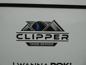 Clipper ROK 13000ROK Photo