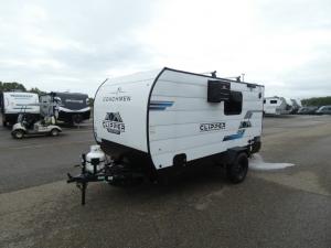 Clipper ROK 13000ROK Photo