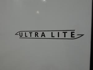 Northern Spirit Ultra Lite 1943RB Photo