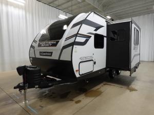 Northern Spirit Ultra Lite 1943RB Photo