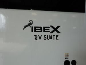 IBEX RV Suite RVS3 Photo