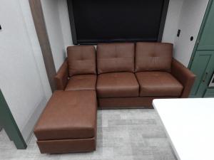 IBEX RV Suite RVS3 Photo