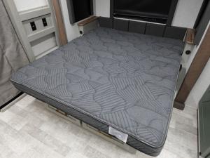 IBEX RV Suite RVS3 Photo