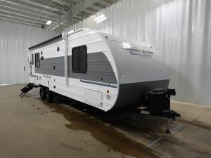 Salem Cruise Lite 24RLXL Photo