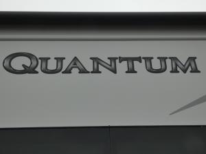 Quantum LF31 Photo