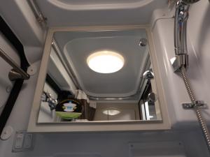 Scope 18G Photo