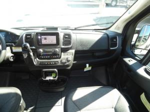 Solis Pocket 36B Photo