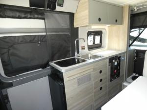 Solis Pocket 36B Photo