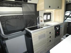 Solis Pocket 36B Photo