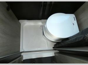 Solis Pocket 36B Photo