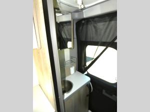 Solis Pocket 36B Photo