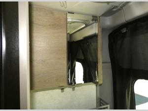 Solis Pocket 36B Photo