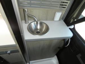 Solis Pocket 36B Photo