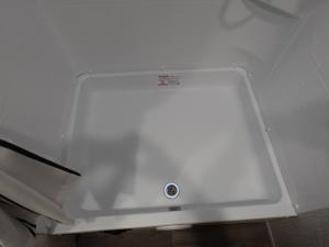 Range Lite 233ML Photo